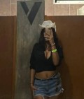 Citas Mujer Venezuela a Valencia  : Sophia, 24 años
